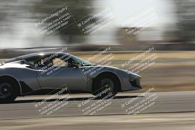 media/May-25-2025-Lotus Club Golden Gate (Sun) [[681474f0a2]]/Intermediate Group/Turn 2/